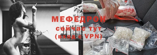 МДПВ Инта