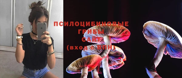 МДМА Иннополис