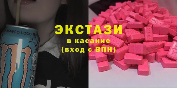 гидра Инсар