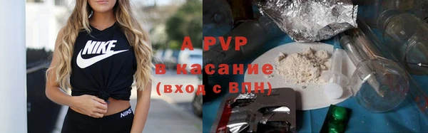 МДПВ Инта