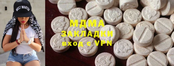 гидра Инсар
