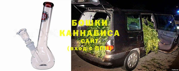МДПВ Инта