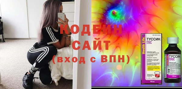 гидра Инсар