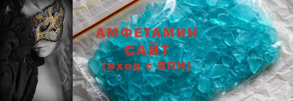 гидра Инсар